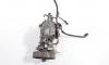 Pompa injectie, cod 028130115A, Vw Sharan (7M8, 7M9, 7M6) 1.9 TDI, AFN (id:712470)