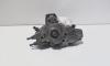 Pompa inalta presiune, cod A6480700001, 0445010078, Mercedes Clasa E (W211), 2.2 CDI (id:711626)