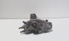Pompa inalta presiune, cod A6460700401, 0445010143, Mercedes Vito Autobus (W639), 2.2 CDI, OM646985 (id:711624)