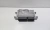 Calculator motor Ecu, cod PYFA-18881, Mazda CX-5 (KE), 2.5 benz (id:712115)