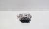 Calculator motor ECU, cod 33920-68K01, Suzuki Alto VII (GF) 1.0 benz (id:712414)