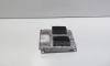 Calculator motor Ecu, cod 51798649, Fiat Panda (169), 1.0 benz, 188A4000 (id:712123)