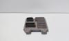 Calculator motor ECU, cod 12679197, Opel Corsa E 1.4 benz, B14XEL (id:712424)