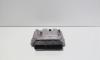 Calculator motor ECU, cod 05E907309, 0261S16449, Vw Golf 7 (5G) 1.5 TSI, DAD (id:712428)