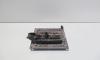 Calculator motor ECU, cod 2S6A-12A650-SE, Ford Fiesta 6 1.4 benz, FXJA (id:712437)