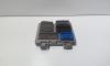Calculator motor Ecu, cod 12669134, Opel Corsa E, 1.4 benz, B14XEL (id:712146)