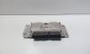 Calculator motor Ecu, cod 89661-0H022, 0261208702, Toyota Aygo, 1.0 benz, 1KRB52 (id:712171)
