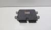 Calculator motor Ecu, cod 33920-51K0, Opel Agila (A) (H00), 1.0 benz, Z10XE (id:712135)