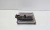 Calculator motor ECU, cod 7M51-12A650-AFD, Ford Focus 2 (DA) 1.6 benz, HWDA (id:712127)