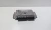 Calculator motor Ecu, cod MEC37-300, Nissan Micra 3 (K12), 1.2 benz (id:712079)