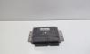 Calculator motor Ecu, cod MEC37-510, Nissan Note 1, 1.4 benz, CR14DE (id:712157)