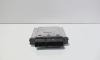 Calculator motor ECU, cod 04E907309AF, 0261S09531, Skoda Fabia 3 (NJ3) 1.2 TSI, CJZD (id:712444)