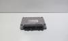 Calculator motor Ecu, cod 03D906023, Skoda Fabia 1 Sedan (6Y3), 1.2 benz, BBM (id:712159)
