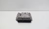 Calculator motor ECU, cod 05E907309, 0261S16449, Vw Golf 7 (5G) 1.5 TSI, DAD (id:712427)