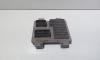 Calculator motor Ecu, cod 12679197, Opel Corsa E, 1.4 benz, B14XEL (id:712105)