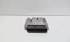 Calculator motor Ecu, cod 05E907309H, 0261S21433, VW  Passat (3G2), 1.5 TSI, DPC (id:712431)