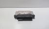 Calculator motor Ecu, cod 04E907309CB, 0261S14671, VW Polo (6R), 1.0 benz, CHYA (id:712170)