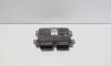 Calculator motor ECU, cod 33920-62J3, Suzuki Swift 3 (MZ,EZ), 1.5 benz, M15A (id:712455)