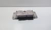 Calculator motor Ecu, cod 89661-0H022, 0261208702, Toyota Aygo, 1.0 benz, 1KRB52 (id:712148)