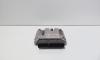 Calculator motor ECU, cod 05E907309, 0261S16449, Vw Golf 7 (5G) 1.5 TSI, DAD (id:712430)