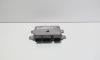 Calculator motor ECU, cod MEC940-390, Nissan Juke 1.6 benz, HR16DE (id:712440)