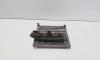 Calculator motor ECU, cod 6S61-12A650-LC, Ford Fiesta 5 1.4 benz, FXJA (id:712058)