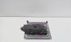 Calculator motor ECU, cod 4S61-12A650-ND, Ford Fusion (JU) 1.4 B, FXJA (id:483126)