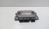 Calculator motor Ecu, cod 8200774747, 8200700695, Renault Twingo 2, 1.2 benz (id:712142)
