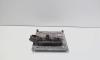 Calculator motor ECU, cod 6S61-12A650-FH, Ford Fiesta 6, 1.25 benz, SNJA (id:712047)