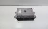 Calculator motor Ecu, cod 237102982S, Renault Captur, 0.9 TCE , H4BA400 (id:712172)