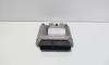 Calculator motor ECU, cod 04L907309B, 0281018510, Vw Golf 7 (5G) 1.6 TDI, CLH (id:712421)