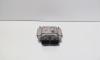 Calculator motor ECU, cod 04C907309N, Skoda Citigo 1.0 benz, CHYA (id:712457)