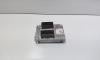Calculator motor Ecu, cod 51798649, Fiat Panda (169), 1.0 benz, 188A4000 (id:712162)