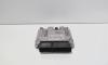 Calculator motor ECU, cod 05E907309G, 0261S21826, Vw Golf 8 (CD1) 1.5 TSI, DPB (id:712445)