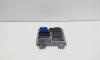 Calculator motor ECU, cod 12669322, Opel Corsa E, 1.4 benz, B14XEL (id:712061)