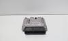 Calculator motor ECU, cod 04C907309BP, 0261S21435, VW Polo (AW1), 1.0 TSI, DKL (id:712443)