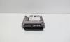 Calculator motor ECU, cod 05E907309H, 0261S21433, VW  Passat (3G2), 1.5 TSI, DPC (id:712413)