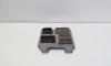 Calculator motor ECU, cod 55583740, Opel Corsa D 1.2 benz, A12XER (id:712423)