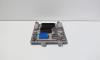 Calculator motor ECU, cod 55491600, Opel Astra K 1.6 CDTI, B16DTU (id:712109)
