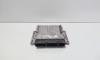 Calculator motor ECU, cod 237102426R, Renault Megane 3 1.5 DCI, K9K636 (id:712098)