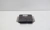 Calculator motor ECU, cod MEC37-300, Nissan Micra 3 (K12), 1.2 benz (id:712107)