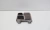 Calculator motor ECU, cod 55597931, Opel Corsa D 1.2 benz, A12XER (id:712454)