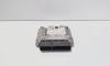 Calculator motor ECU, cod 05E907309H, 0261S21433, VW  Passat (3G2), 1.5 TSI, DPC (id:712432)