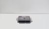 Calculator motor ECU, cod MEC37-300, Nissan Micra 3 (K12), 1.2 benz (id:712441)
