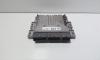 Calculator motor Ecu, cod 237104EA0B, Nissan Qashqai, 1.5 DCI, K9K292 (id:712164)