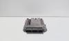 Calculator motor ECU, cod 23710JD78D, 0281014361, Nissan Qashqai 2.0 DCI, M9R D8G8 (id:712418)