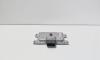 Calculator cutie de viteze automata, cod EMU10-081N, Nissan Juke 1.2 DIG-T, HRA2DDT (id:712103)