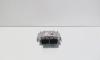 Calculator motor ECU, cod 04C906020A, 04C907309, Vw UP 1.0 benz, CHYA (id:712042)
