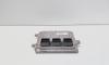 Calculator motor ECU, cod 37820-RB2-G02, Honda Jazz II 1.2 benz (id:712060)