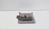 Calculator motor ECU, cod 3S61-12A650-CC, Ford Fiesta 5 1.4 benz, FXJA (id:712059)